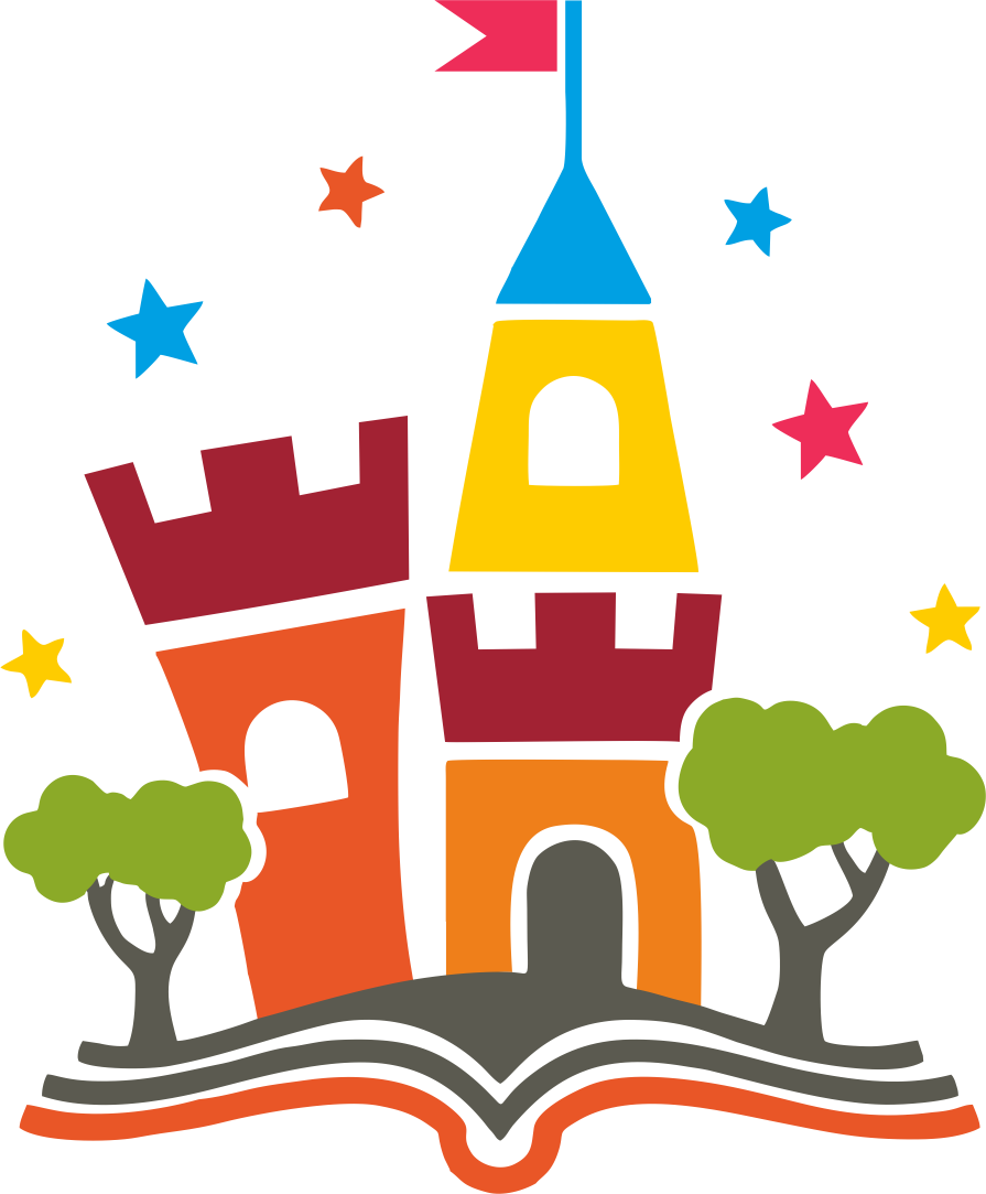 Panevėžio lopšelis-darželis „Pasaka“